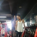 최은주 카카오 검색결과