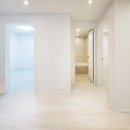 삼성아파트_서 이미지