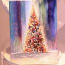 강남성인게임랜드 | [학원후기] 아트아뜰리에 (잠실/직장인/주부취미미술학원) 수채화 배우기 (+보너스아크릴)