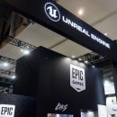 다양산업 이미지