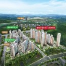 벨라시티 이미지