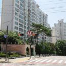 장위꿈의숲대명루첸아파트 이미지