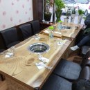 큰바위숯불갈비 이미지