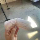 (주)영투어 | 임산부 대전 빵투어 토요일 당일치기 후기 - 성심당, 정동문화사, 파이가든, 광천식당