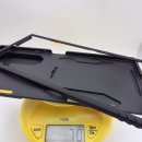 방탄PC | 폴드7 방탄 카메라 렌즈 보호 케이스 후기