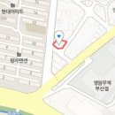 전광남정형외과의원 이미지