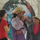 학곡농장 이미지