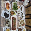 해뜨는펜션민박 | 전북군산 선유도민박, 해뜨는펜션 분위기도 시설도 완전만족!