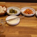 우치 닭발 이미지