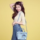빈폴악세사리제일모직