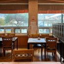 마산아구 이천쌀밥 | 경기도 이천, 12년 연속 블루리본 맛집 &#39;덕평 마산아구 이천쌀밥&#39; 이천쌀밥정식 후기