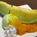 파도회 참치 초밥 전문점 | 오사카 스시 맛집 참치 회전초밥 대기수산 오사카성 현지인 맛집