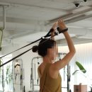 (주)로지스톤 | 노형필라테스로 달라지는 변화, 궁금하다면 여기다!