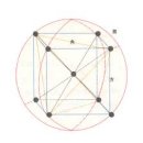 오방궤도 이미지