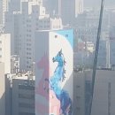 (주)아트프린트 이미지