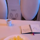 드래곤풀빌라1 이미지