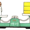 (주)재인 이미지