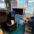 도야짬뽕 장안직영점 이미지