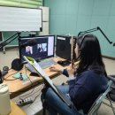 미술심리상담사 초급과정 이미지