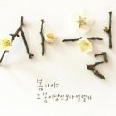 손짜장면을아시나요 이미지