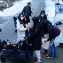 키즈힐어린이집 이미지