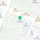 소백카센터 이미지