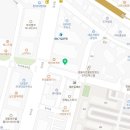 대룡부동산중개사무소 이미지