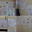 허기숙할머니원조오뎅식당별관 네이버블로그