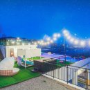 와이펜션 이미지