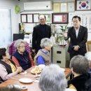 청구경로당 이미지