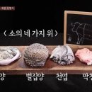 인생한우소곱창 이미지