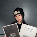 구찌구찌 이미지