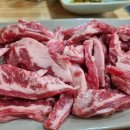 도시지원시설입구(스타벅스 건너편) 이미지
