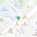 염문선내과의원 이미지