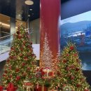 조아게임장 이미지