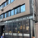 한양카서비스 - 파주시 금정6길 37 | 한양대 사근동 맛집 미네스키친, 라멘과 카레가 맛있는 숨은 맛집