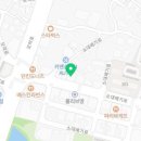 더벤티전주평화점 이미지