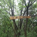 충도4리 이미지