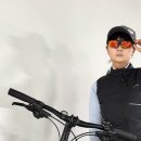 루센트골프 | 한글안경 루센트 sun 미러 자전거고글과 라이딩고글 만능템
