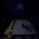 방동가든 이미지