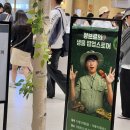 정브로 | 🦎용산 아이파크몰 정브로 생물 팝업스토어 후기｜입장료·위치·굿즈 정보 총정리