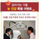 일공공일안경콘택트용문점 이미지
