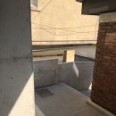 산들한의원 | <연남 •사이드웨이•> 연남 나만알고싶 느좋 카페 , 연남동 데이트하기 좋은 분위기 좋은 카페