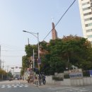 한세마트 이미지