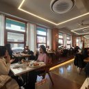 전북 서부보훈지청 사거리 | 익산 브런치 맛집 “오드비” 모현동 데이트 코스로 추천