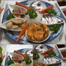 우성횟집 이미지