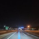 부산지역택시노동조합 | 광주에서 김해공항 콜밴 택시 2인 리무진 예약 서비스