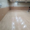 주식회사 푸르른 이미지