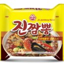 도짬뽕 이미지