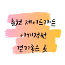 제이드샵 | 춘천 제이드가든 후기｜이끼정원 분위기가 정말 좋았던 수목원
